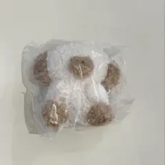 じょせまるぬいぐるみ ガチャ らて