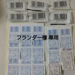 超レア‼️早い者勝ち‼️　シェリーメイ　プリマハム懸賞当選品 2025年最新】プリマハム 当選の人気アイテム - メルカリ