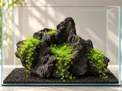 2026年最新】雲山石の人気アイテム - メルカリ