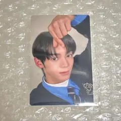 tws ハンジン Sparkling Blue タワレコ