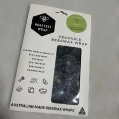 Item thumbnail for item 67881ff3-71a8-4917-8f69-094367049c65