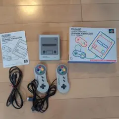 Item thumbnail for item 0b57c9b8-39ed-4873-a271-4cfc8a71ffd6