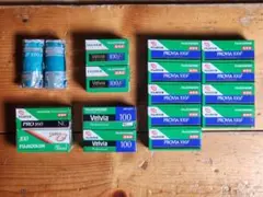 Item thumbnail for item f436ab28-7977-4578-addd-361813d56423