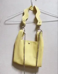 Item thumbnail for item f28dc402-c9fe-4b1f-b79e-316aaf477350