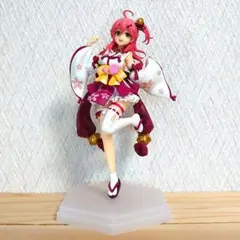2025年最新】POP UP PARADE ホロライブ さくらみこの人気