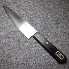 2025年最新】玉鋼 包丁の人気アイテム - メルカリ
