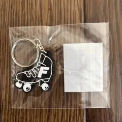 Kis-My-Ft2 - キスマイ　ローラーチャーム　コンプ　未開封 Amazon.co.jp: キスマイKis-My-Ft2ローラーチャーム7個セット