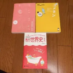 Item thumbnail for item 277119a5-af7d-43f7-bb37-0f8d78e825fb