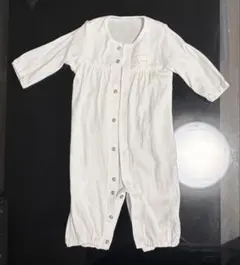 ロンパース 50-70cm 赤ちゃんの城