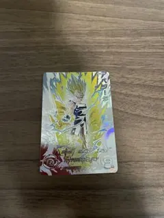 2026年最新】um10-secの人気アイテム - メルカリ