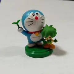 チョコエッグ ドラえもん ムービーセレクション２