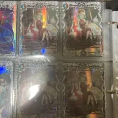 2025年最新】カツキング キャラトレの人気アイテム - メルカリ