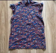 Item thumbnail for item 8edb917e-5176-4245-8086-a80fc6865bb6