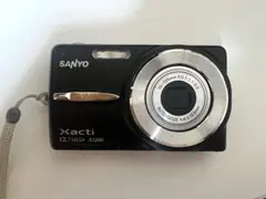 2025年最新】SANYO X1200の人気アイテム - メルカリ