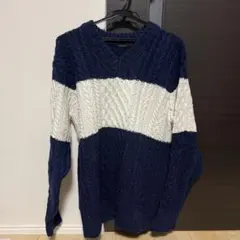 Item thumbnail for item c0b71f5f-cff1-426f-81f4-0372acc2e200