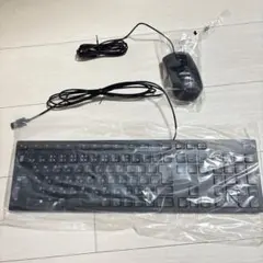 DELL キーボード マウス セット売りのサムネイル