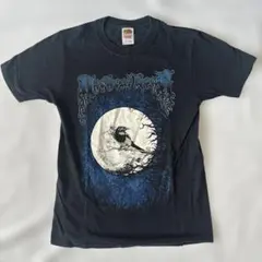 DIR EN GREY 新木場STUDIO COAST コラボTシャツM - メルカリ