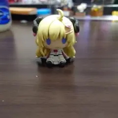 2026年最新】角巻わためフィギュアの人気アイテム - メルカリ