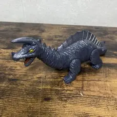 【3体セット+おまけ付】キングザウルス/エレキング/クレッセント/ライブキング 古代怪獣 キングザウルス三世 ハイグレード Ver. – SOOTANG HOBBY
