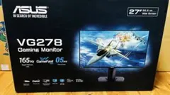 ASUS VX207DE ブルーライト軽減ディスプレイ - 19.5型 - メルカリ
