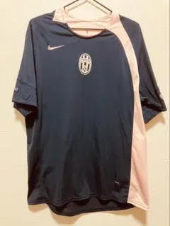 2025年最新】ユベントス ユニフォーム 長袖の人気アイテム - メルカリ