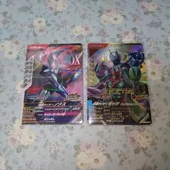 Item thumbnail for item 7bf681e2-9cbc-4c82-9819-904b3a370c2d