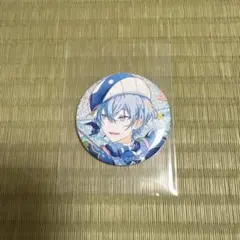 プロセカ 青柳冬弥 グリ缶 46B