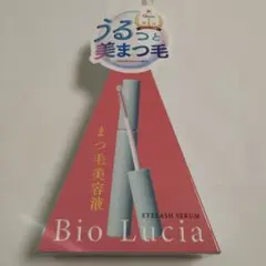 Item thumbnail for item 68c681e0-5f22-4882-89d5-60df97ef55b8