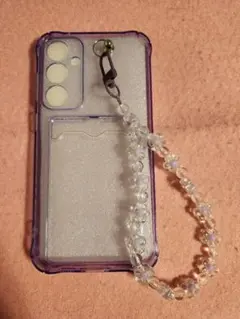 GalaxyS23FE　ギャラクシー　スマホケースのサムネイル