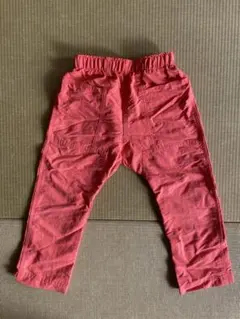 ナイロンパンツ ボトムス