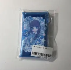 iLife! 虹羽みに 推しマルチケース - メルカリ