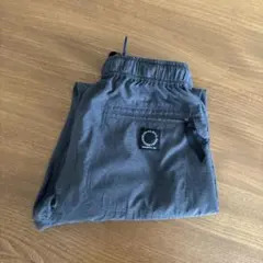 Item thumbnail for item 12cd9c11-755a-41be-82e0-164e4be64547