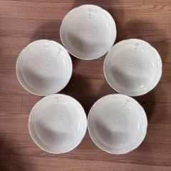 Item thumbnail for item 6118bdd2-ed55-49ef-a3c1-aa4c68c708e5