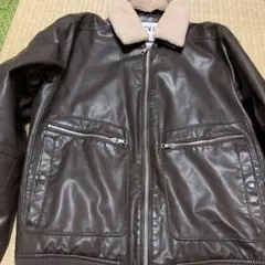 Item thumbnail for item 370abeca-f5d6-40f5-975e-21044436429d