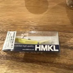 Item thumbnail for item db94bcb5-273b-49c7-bef3-a75d2e0c4c24