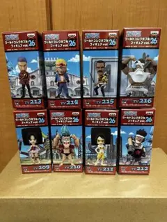 2025年最新】ワーコレ vol.26の人気アイテム - メルカリ