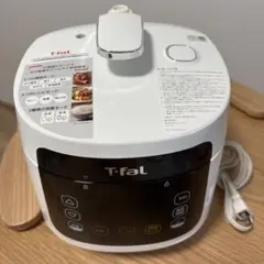 Item thumbnail for item 114f0602-6a50-4194-9da7-75b8903beda8