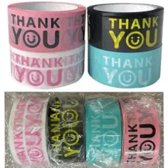 Item thumbnail for item 7b06f03b-1f65-4ae4-9611-6063ccf5785c