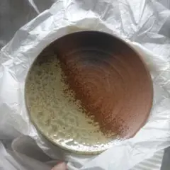 2025年最新】斎木勲の人気アイテム - メルカリ