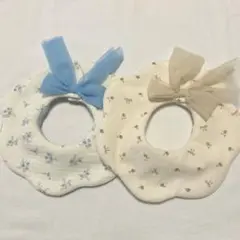 あーるちゃん様専用☆ハンドメイドスタイ