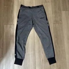 kitson トレーニングウェア　Mサイズのサムネイル