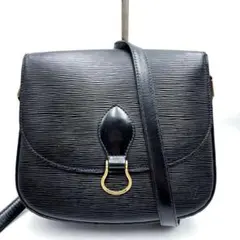 サンライン ショルダーバッグ 美品！ ウェア＆アクセサリー | サンライン