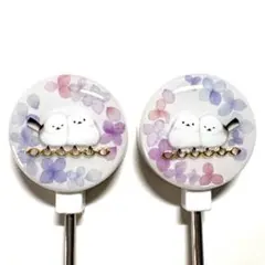 Item thumbnail for item 6c189471-7304-4156-8e2d-70719d67bad3