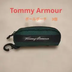 Item thumbnail for item 37205bd7-ce59-4129-b678-2a8400aee7b7