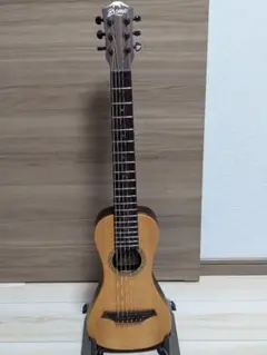 2025年最新】washburn roverの人気アイテム - メルカリ