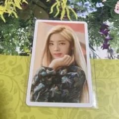 2026年最新】twice ハイタッチ 券の人気アイテム - メルカリ