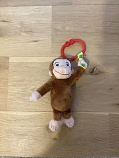 Item thumbnail for item e1e5e0a2-2240-41bd-ae0a-e89861583bd1