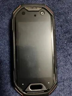 Nethunterカスタムnexus5+OTG+ハイパワー無線カード - メルカリ