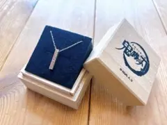 鬼滅の刃 煉獄杏寿郎 鍔ネックレス ペンダント 完売品 レア 貴重
