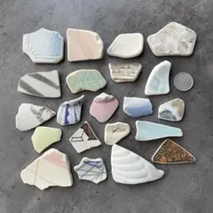 Item thumbnail for item 3b617db7-f662-4e94-88da-d07d16dc3e5f